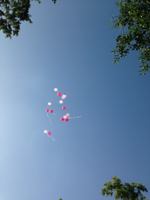 balloons3
